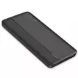 Varavirtal=C3=A4hde NEO 1000 mAh QC18W - Varavirtalähteet - 6438151019703 - 1