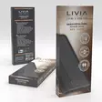 Varavirtal=C3=A4hde NEO 1000 mAh QC18W - Varavirtalähteet - 6438151019703 - 3