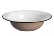 Vati Emalia beige 34 cm - Kattaus - 6410416150833 - 1