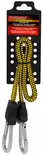 Venyvä taakkanaru keltainen 19x750mm - Köydet ja narut - 6420286859453 - 1