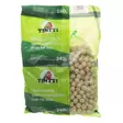 Viljarasvapallo Tintti 240 g - Lintujen ruokinta - 6410413093683 - 1