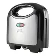 Voileip=C3=A4grilli Adler 850W RST - - 19-19-5908256832503 - 3