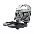 Voileip=C3=A4grilli Adler 850W RST - - 19-19-5908256832503 - 2