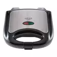 Voileip=C3=A4grilli Adler 850W RST - - 19-19-5908256832503 - 1