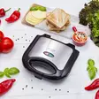 Voileip=C3=A4grilli Adler 850W RST - - 19-19-5908256832503 - 4