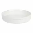 Vuoka 26 cm - Uuniastiat ja vuoat - 6416550727443 - 1