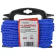 Yleisk=C3=B6ysi - Köydet ja narut - 6438168110523 - 1