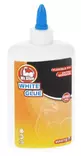Yleisliima 250ml Mr.Glue - Liimat - 8720573493703 - 1