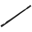 Lucky John Progress POWERJIG 56 - Kelat ja vavat - 4750701346643 - 6