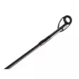 Lucky John Progress POWERJIG 56 - Kelat ja vavat - 4750701346643 - 5