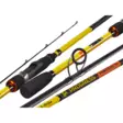 Lucky John Progress POWERJIG 56 - Kelat ja vavat - 4750701346643 - 2