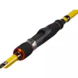 Lucky John Progress POWERJIG 56 - Kelat ja vavat - 4750701346643 - 3