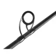 Lucky John Progress POWERJIG 56 - Kelat ja vavat - 4750701346643 - 4