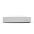 SmartLife-oviikkuna-anturi | Zigbee 3.0 | Paristokäyttöinen | Android / IOS | Valkoinen - Hälyttimet ja anturit - 5412810469543 - 15