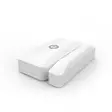 SmartLife-oviikkuna-anturi | Zigbee 3.0 | Paristokäyttöinen | Android / IOS | Valkoinen - Hälyttimet ja anturit - 5412810469543 - 40