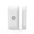 SmartLife-oviikkuna-anturi | Zigbee 3.0 | Paristokäyttöinen | Android / IOS | Valkoinen - Hälyttimet ja anturit - 5412810469543 - 11