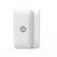SmartLife-oviikkuna-anturi | Zigbee 3.0 | Paristokäyttöinen | Android / IOS | Valkoinen - Hälyttimet ja anturit - 5412810469543 - 10