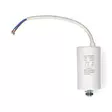 Capacitor CBB60 16UF 450Vac Cable - Varaosat - 5412810477333 - 10