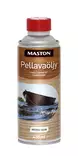 Pellavaöljy 450ml - Puuöljyt - 6412490047993 - 1