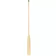 Perämela pituus 150 cm - Airot ja melat - 6430036075033 - 1