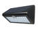 Aurinkokennovalaisin PIR 350 l - Aurinkokennovalaisimet - 6438140861283 - 1
