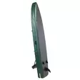 SUP-lauta Pro kalastukseen - Kumiveneet ja kajakit - 6438168115443 - 8