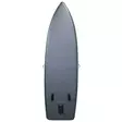 SUP-lauta Pro kalastukseen - Kumiveneet ja kajakit - 6438168115443 - 7