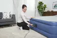 Pumppu 230/12V - Uima-altaat ja tarvikkeet - 6941607343043 - 7