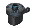 Pumppu 230/12V - Uima-altaat ja tarvikkeet - 6941607343043 - 4