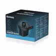Pumppu 230/12V - Uima-altaat ja tarvikkeet - 6941607343043 - 8