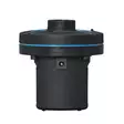 Pumppu 230/12V - Uima-altaat ja tarvikkeet - 6941607343043 - 1