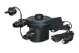Pumppu 230/12V - Uima-altaat ja tarvikkeet - 6941607343043 - 5