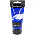 Akryylimaali 75 ml Ultra Blue - Akryylimaalit- ja värit - 8851907234393 - 1