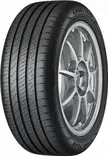Goodyear EfficientGrip Performance 2 215/55R17 Kesärengas henkilöautoon - 17-tuumaiset - TO-136173 - 1