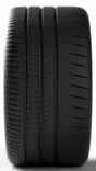Michelin PILOT SPORT CUP 2 245/35R20 Kesärengas henkilöautoon - 20-tuumaiset - TO-137053 - 1