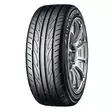 Yokohama V701 245/35R18 Kesärengas henkilöautoon - 18-tuumaiset - TO-147213 - 1