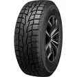 Dynamo Snow-h Mws01 (w517) 235/45R19 Nastarengas henkilöautoon - 19-tuumaiset - TO-159063 - 1