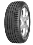 Goodyear Effi.grip Perf R Ev Fp 215/45R20 Kesärengas henkilöautoon - 20-tuumaiset - TO-177733 - 1