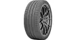 Toyo Proxes Sport 2 235/45R17 Kesärengas henkilöautoon - 17-tuumaiset - TO-197613 - 1