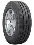Toyo Nanoenergy Van 235/60R17C Kesärengas pakettiautoon - 17-tuumaiset - TO-198143 - 1