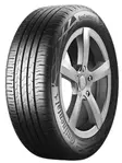 Continental Eco 6 215/55R17 Kesärengas henkilöautoon - 17-tuumaiset - TO-199143 - 1
