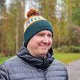AfterSki pipo Jekku - Pipot, hatut ja lakit - 6417860883003 - 3