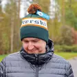 AfterSki pipo Jekku - Pipot, hatut ja lakit - 6417860883003 - 4
