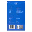 AHD PNI House PTZ1500 5MP videovalvontasarja -paketti - DVR ja 4 ulkoista kameraa ja 1Tb HDD mukana - PNI tuotteet - 5949066527203 - 11