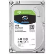 AHD PNI House PTZ1500 5MP videovalvontasarja -paketti - DVR ja 4 ulkoista kameraa ja 1Tb HDD mukana - PNI tuotteet - 5949066527203 - 8