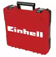 Akkuiskuporakone Einhell TP-CD 18/50 Li-i BL - Akkuporakoneet ja ruuvinvääntimet - 4006825642483 - 9