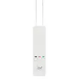 Älykäs moottori ketjukaihtimille PNI SafeHome PT901JL WiFi mukana toimitetulla kaukosäätimellä, PNI Smart- tai Tuya-mobiilisovelluksella, yhteensopiva Alexan ja Google Assistantin kanssa - PNI tuotteet - 5949066523243 - 2