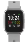 =C3=84lykello Denver SW-161GREY - Älykellot ja aktiivisuusmittarit - 5706751045813 - 3