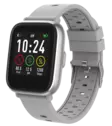 =C3=84lykello Denver SW-161GREY - Älykellot ja aktiivisuusmittarit - 5706751045813 - 1