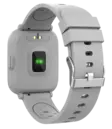 =C3=84lykello Denver SW-161GREY - Älykellot ja aktiivisuusmittarit - 5706751045813 - 2